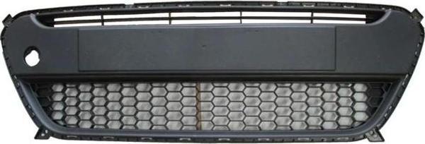 Kıa Pıcanto- 11/14; Ön Tampon Panjuru (Fpı) (Oem No: 86560-1Y500) - Image 1