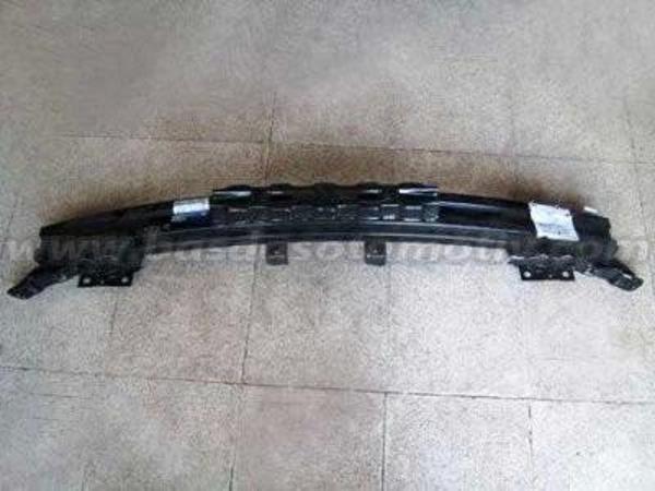 Demir Tampon Cerato 05-07 Ön Kıa Cerato (Oem No: 1512Tmp2005053) - Image 1