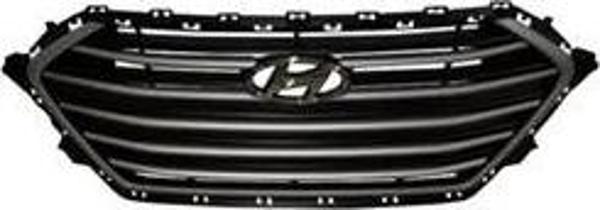 Panjur Elantra 2016 None (Oem No: 1204Pan2016052) - Image 1