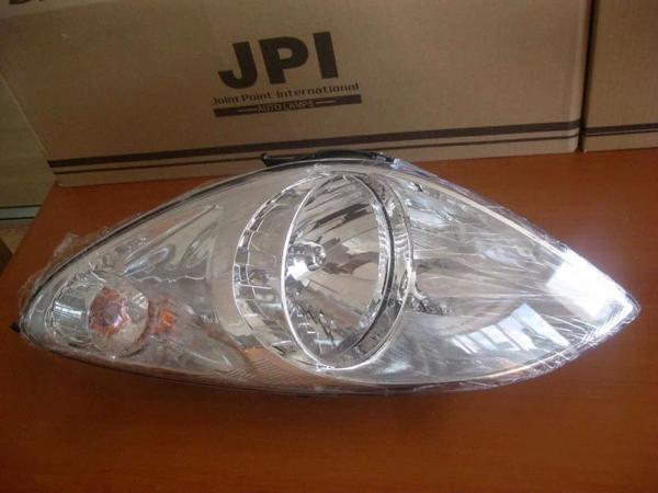 Far İ20 2009-2012 Elektrikli Sol  Oem No: 92101-1J010- - Image 1