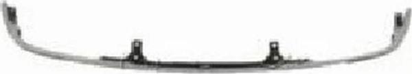 Far Alt Çıtası Excel 1992-1994 Jpı Oem No: 86370-24300 - Image 1