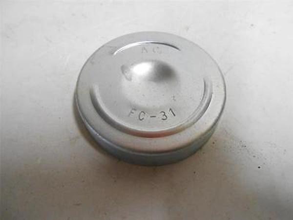 Izgara Ön Cam Silecek Tucson 05- Hyundaı Tucson (Oem No: 1204Ctı2007026) - Image 1