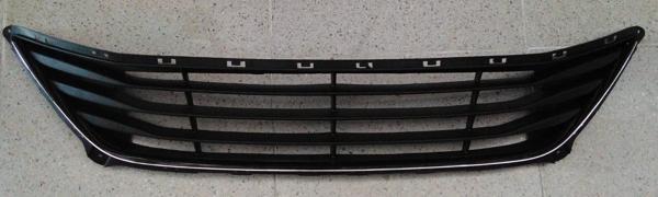 Izgara Tampon Elantra 14- Ön None (Oem No: 1201Itm2093169) - Image 1