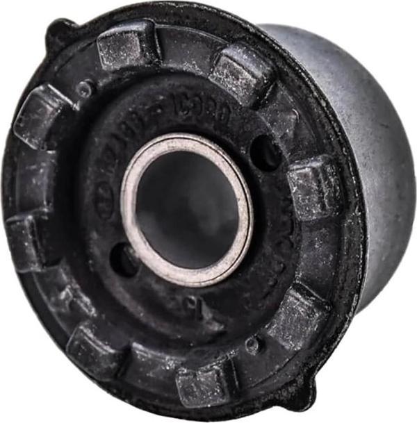 Burç Travers Getz 03-11 / Accent 00-06 Büyük (Yerli) (Oem No: 62466-1C000) - Image 1