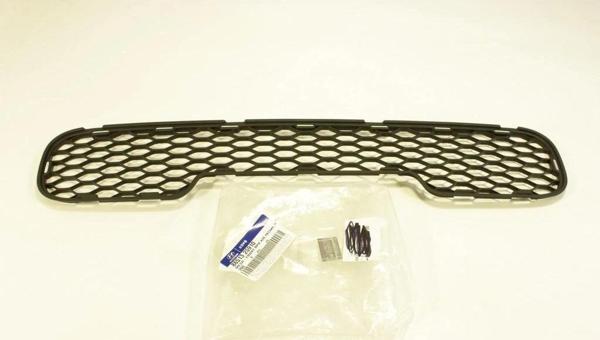 Izgara Tampon Santa Fe 02- Ön None (Oem No: 1211Itm2008065) - Image 1