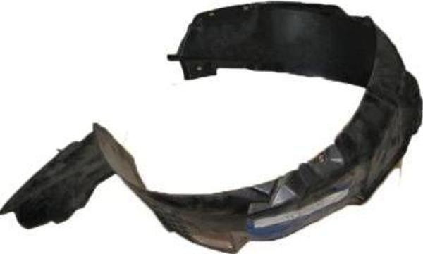 Çamurluk Davlumbazı Cerato Ön 06-09 Sağ (Oem No: 86812-2F500) - Image 1