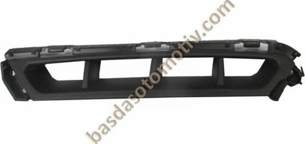 Kapak Lamba Sis Elantra 19 Izgara Lh None (Oem No: Bas0000001141) - Image 1