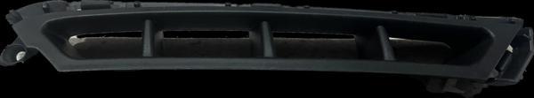 Kapak Lamba Sis Elantra 19 Izgara Rh None (Oem No: Bas0000001142) - Image 1