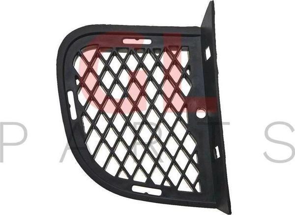 Kapak Lamba Sis Tucson 03-07 Izgarası Lh Hyundaı Tucson (Oem No: 1210Kls2007003) - Image 1