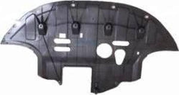 Karter Muhafaza Elantra 16-18 Benzinli None (Oem No: 29110-F2000) - Image 1