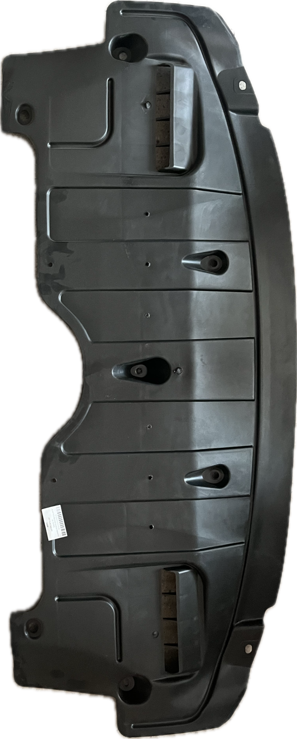 Karter Muhafazası Cerato 16-18 Sol None (Oem No: Bas0000000648) - Image 1