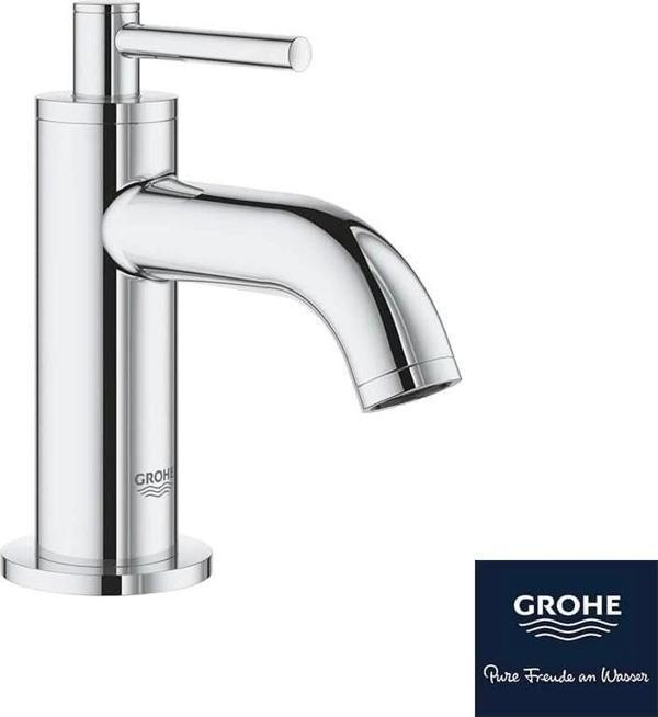 Kol Kapı Starex Ön Dış Jpi Rh Hyundaı Starex (Oem No: 1206Kok1000127) - Image 1
