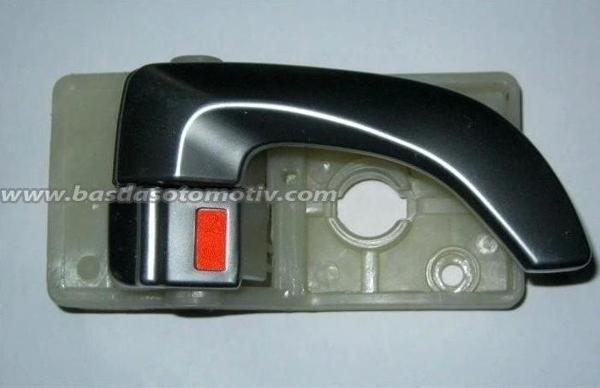 Kol Kapı Tucson 00-06 Ön İç Rh Hyundaı Tucson (Oem No: 1210Kok1000048) - Image 1