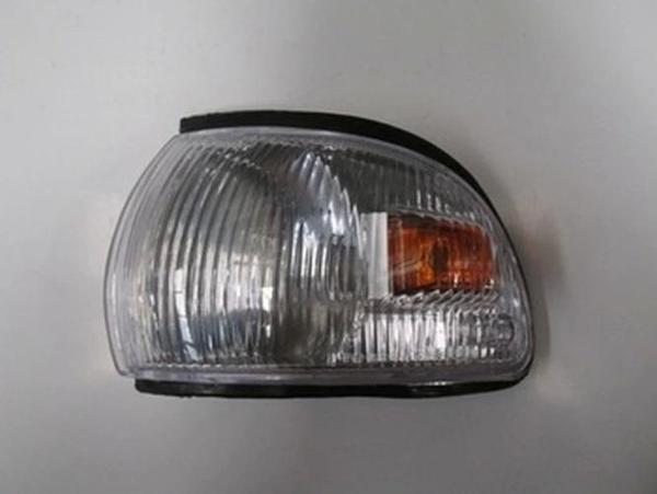 1997-2008 Hyundai H100 Minibüs Ön Sinyal Sol (Mars) (Adet) (Oem No:9230143810) - Image 1