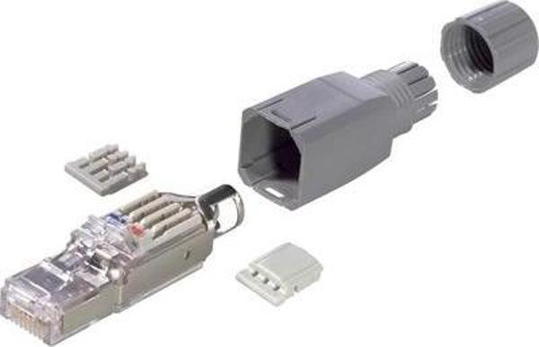 Paçalık Cerato 10- Takım Jpı Kıa Cerato (Oem No: 1512Pck1910002) - Image 1