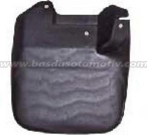 Paçalık H100 Kamyonet 2004- Arka Sol Sağ Takım Oem No: 86841-4F - Image 1