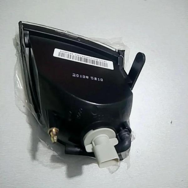 Sinyal Lambası Starex 02-07 Duysuz Sağ (Oem No: 92302-4A500) - Image 1