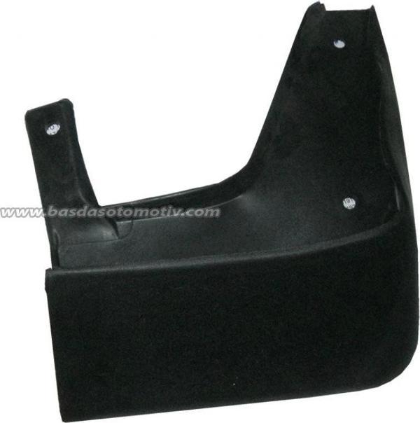 Paçalık Sonata R Hyundaı Sonata (Oem No: 1205Pck1098098) - Image 1