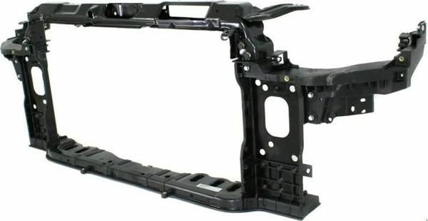Panel Elantra 11- Ön Hyundaı Elantra (Oem No: 1204Pnl2001164) - Image 1