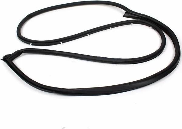 Kapı Çevre Fitili Elantra Arka 11-16 Sol (Oem No: 83130-3X000) - Image 1