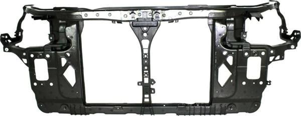 Panel İ30 08-11 Hyundaı I30 (Oem No: 1221Pnl2009001) - Image 1