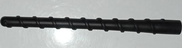Anten İx35 12- Çubugu Hyundaı Ix35 (Oem No: 1225Ant4012001) - Image 1