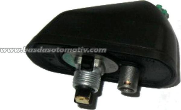Anten İx35 Alt Parça Hyundaı Ix35 (Oem No: 1225Ant4009001) - Image 1