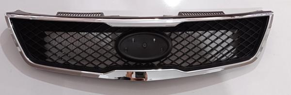 Panjur Cerato 10- Kıa Cerato (Oem No: 1512Pan2010085) - Image 1