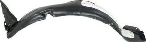 Çamurluk Davlumbazı Tucson Ön Sol (Oem No: 86811-2E010) - Image 1