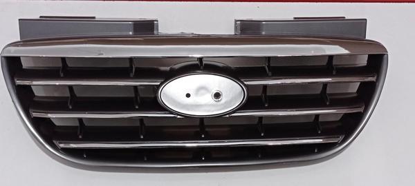 Panjur Elantra 07- (Sr) None (Oem No: 1204Pan2004058) - Image 1
