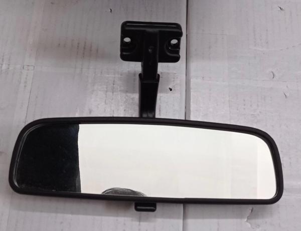 Ayna Dikiz Excel İç Hyundaı Excel (Oem No: 1201Ayn2093021) - Image 1