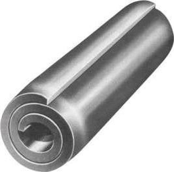 Düğme Cam Açma Bongo 04Sonrası Sağ (Oem No: 93575-4E000) - Image 1