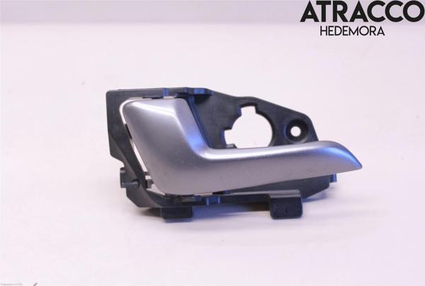 Kapı Kolu Rıo İç 12Sonrası Arka Sol (Oem No: 83610-1W010Jbw) - Image 1