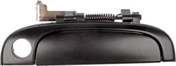 Kapı Kolu Rıo Ön 06-11 Dış Sağ (Oem No: 82660-1G050) - Image 1