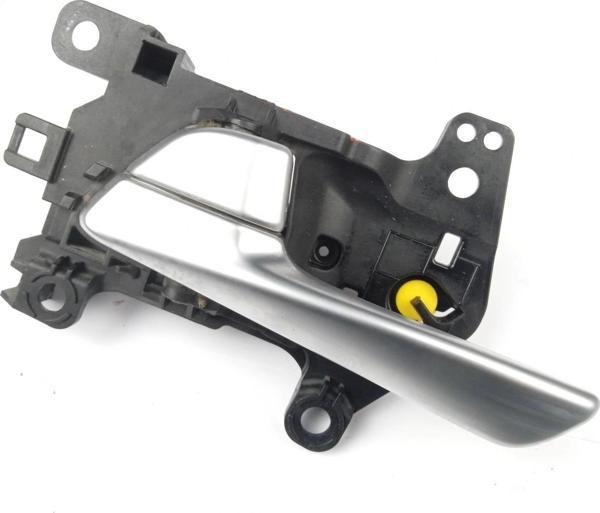 Kapı Kolu Tucson 15Sonrası İç Arka Sol (Oem No: 83610-D7010Vcs) - Image 1