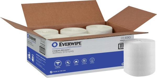 Güneşlik Getz 2006-2011 Takım (1 Adet) - Image 1