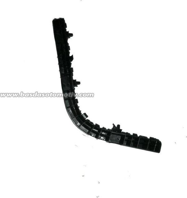 Braket Tampon Cerato 10-12 Arka Yan Rh Kıa Cerato (Oem No: 1203Ktm2096000) - Image 1