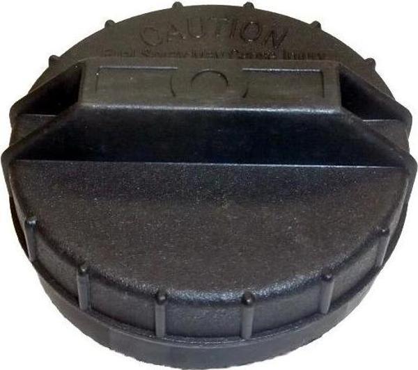 Kapak Yakıt Depo Bongo  97-04 / Ceres  92-99 (Oem No: 0K620-42-250) - Image 1