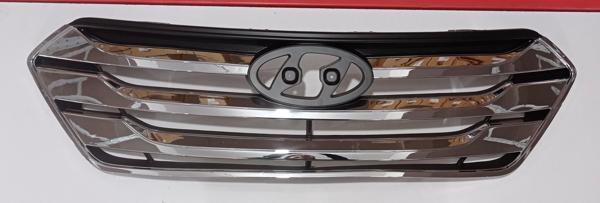 Panjur Santa Fe 13- None (Oem No: 1004Pan2012068) - Image 1