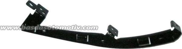 Braket Tampon Cerato 10-12 Ön Üst Lh Kıa Cerato (Oem No: 1204Btm3007015) - Image 1