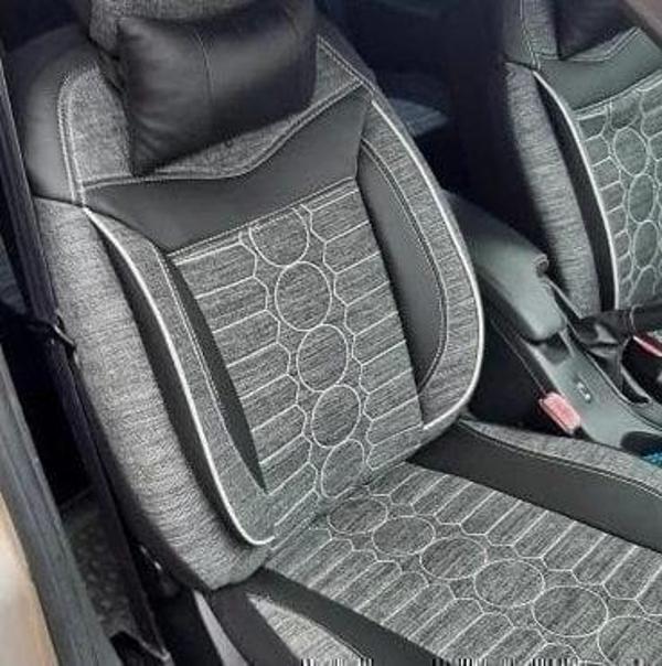 Braket Tampon Elantra 11- Arka Rh Hyundaı Elantra (Oem No: 1204Ktm2011001) - Image 1