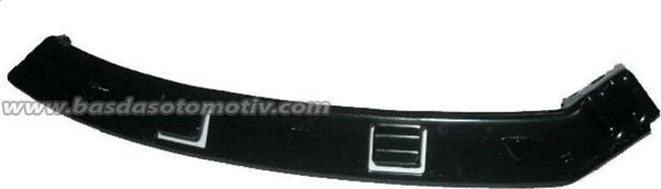 Braket Tampon Elantra 11- Ön Üst Rh Hyundaı Elantra (Oem No: 1204Btm2011003) - Image 1