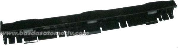 Braket Tampon H1 08-09 Arka R Yatay None (Oem No: 1220Ktm2009001) - Image 1