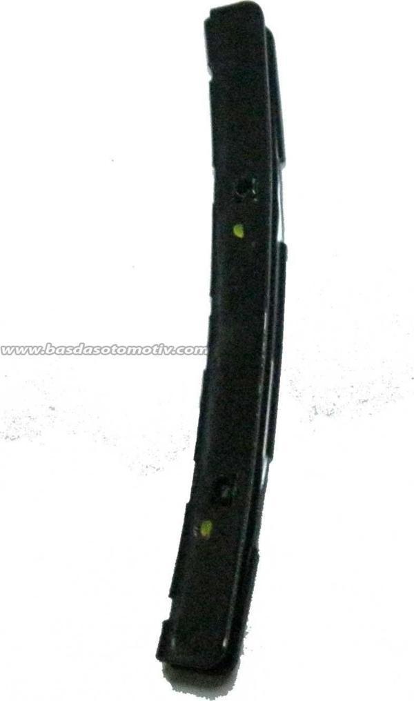 Braket Tampon H1 08-09 Ön Üst Lh None (Oem No: 1220Ktm2009010) - Image 1