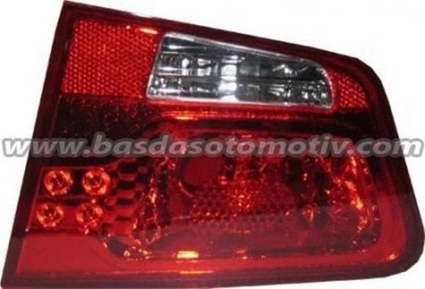 Stop Cerato 2010- İç Sağ  Oem No: 92404-1M020 - Image 1
