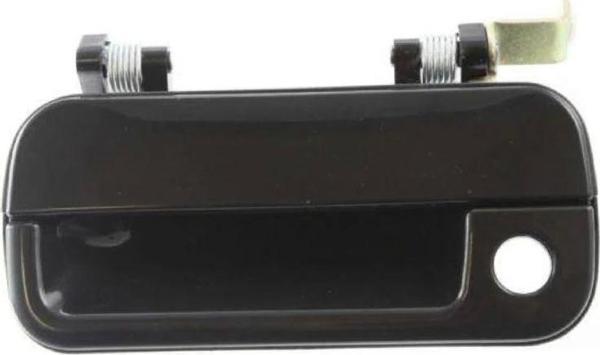 Kapı Kolu Excel Arka Dış Sağ (Oem No: 83660-24000) - Image 1