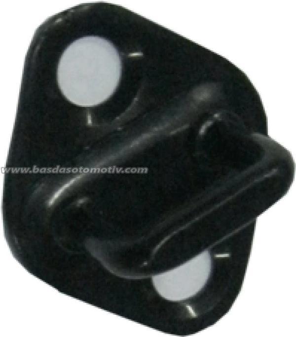 Karşılık Kilit Bağaj Getz Santa Fe Hyundaı Getz (Oem No: 1212Kbp2006001) - Image 1