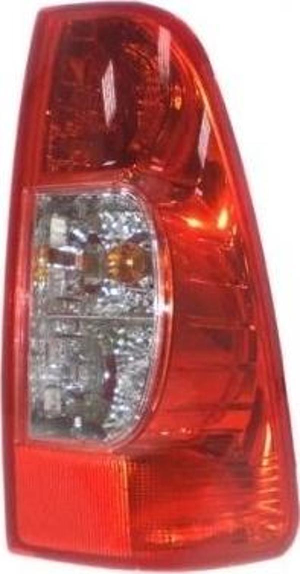 Stop D Max 2007 Sağ  Oem No: Jız1107R - Image 1