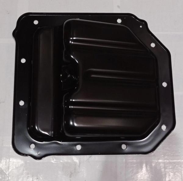 Karter Ceed 10-12 Benz None (Oem No: 1517Krt1012001) - Image 1