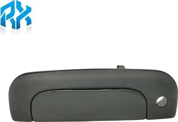Kapı Kolu Pregıo Ön Sol Dış (Oem No: 0K72A-59-410) - Image 1